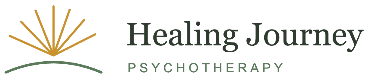 Healing Journey Psychotherapy